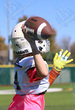 Elkhorn Storm vs Gretna Youth Football20261017_0004.jpg