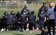 Elks vs Allo Class A20261024_0001.jpg