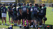 Elks vs Allo Class A20261024_0002(1).jpg