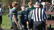 Elks vs Allo Class A20261024_0003.jpg