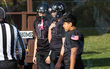 Elks vs Allo Class A20261024_0004.jpg