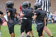 Elks vs Allo Class D20250920_0001.jpg