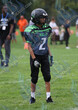 Elks vs Allo Class D20250920_0002.jpg