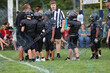 Elks vs Allo Class D20250920_0003.jpg