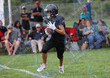 Elks vs Allo Class D20250920_0006.jpg