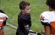 Elks vs Manzitto Rookie Class20260920_0001.jpg
