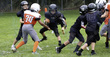 Elks vs Manzitto Rookie Class20260920_0003.jpg