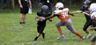 Elks vs Manzitto Rookie Class20260920_0004.jpg
