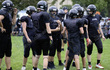 Elks vs Neeman Class A20260919_0001.jpg