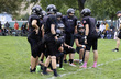 Elks vs Neeman Class A20260919_0002.jpg