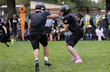 Elks vs Neeman Class A20260919_0003.jpg