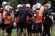 Elks vs Neeman Class A20260919_0004.jpg
