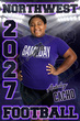 Finshed banner for Asheley Cacho 24x36 copy 2.jpg