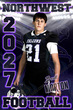 Finshed banner for Brett morton 24x36 copy.jpg