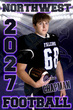 Finshed banner for Calin Chapman 24x36 copy.jpg