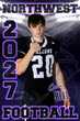 Finshed banner for Colin Bell 24x36 copy 2.jpg