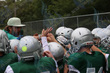 Greens Vs Allo Class C20260913_0001.jpg