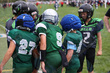 Greens Vs Allo Class C20260913_0002.jpg