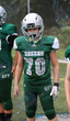 Greens Vs Allo Class C20260913_0003.jpg