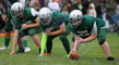Greens Vs Bolts Class A20260912_0001.jpg