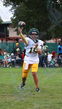 Greens Vs Bolts Class A20260912_0002.jpg