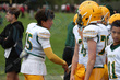 Greens Vs Bolts Class A20260912_0003.jpg