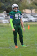 Greens Vs Bolts Class A20260912_0004.jpg