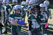 Greens vs Allo Rookie20251019_001-2(1).jpg