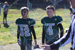 Greens vs Allo Rookie20251019_002-2(1).jpg