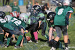 Greens vs Allo Rookie20251019_003-2(1).jpg