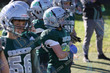 Greens vs Allo Rookie20251019_004-2(1).jpg