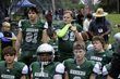 Greens vs Manzitto Class A20260919_0001.jpg