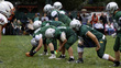 Greens vs Manzitto Class A20260920_0002.jpg