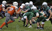 Greens vs Manzitto Class A20260920_0003.jpg