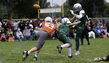 Greens vs Manzitto Class A20260920_0004.jpg