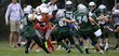 Greens vs Manzitto Class C20260920_0001.jpg