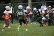 Greens vs Manzitto Class C20260920_0002.jpg