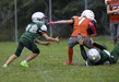 Greens vs Manzitto Class C20260920_0003.jpg