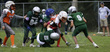 Greens vs Manzitto Class C20260920_0004.jpg
