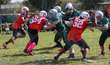 Greens vs Neemans Class A watermarked20261010_0001.jpg