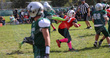 Greens vs Neemans Class A watermarked20261010_0002.jpg