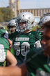 Greens vs Neemans Class A watermarked20261010_0003.jpg