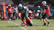 Greens vs Neemans Class A watermarked20261010_0004.jpg