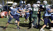Greens vs Police Class B 20251012_001.jpg