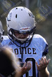Greens vs Police Class B 20251012_002.jpg