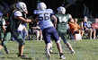 Greens vs Police Class B 20251012_004.jpg
