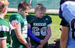 Greens vs Police Class C watermarked20261003_0001.jpg