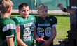 Greens vs Police Class C watermarked20261003_0002.jpg