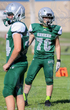 Greens vs Police Class C watermarked20261003_0003.jpg