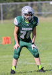 Greens vs Police Class C watermarked20261003_0004.jpg